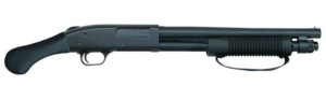 Mossberg Shockwave