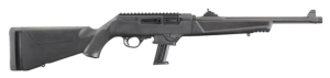 Ruger PC Carbine