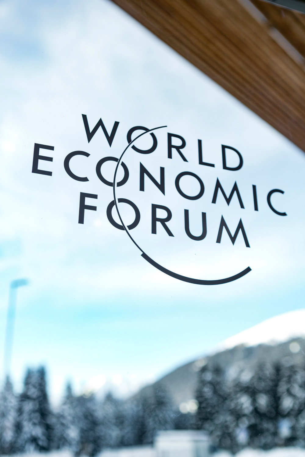Is the WEF Trying to Kill us?