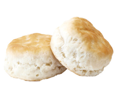 Biscuits