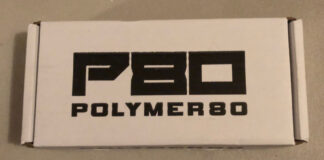 Polymer 80 box