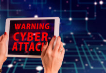 cyberattack warning