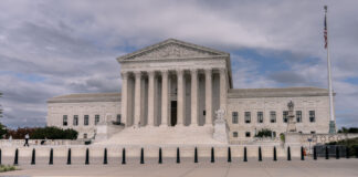 The Supreme Court