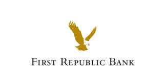 First Republic Bank logo