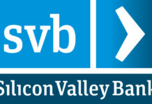 Silicon Valley Bank logo