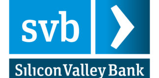 Silicon Valley Bank logo