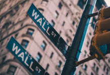 Wall Street