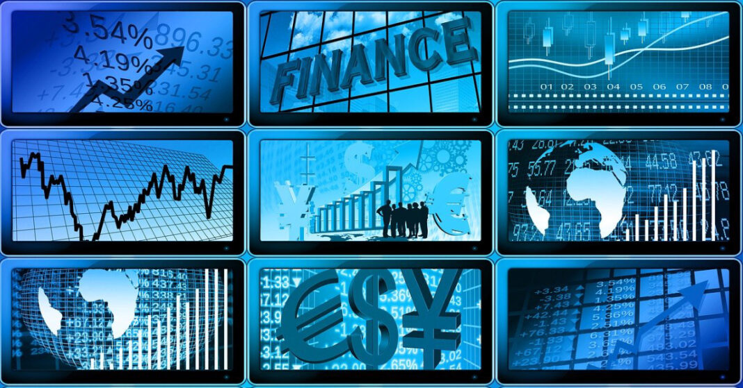 Dueling Economists And What To Expect In 2024   Economics 1068x559 