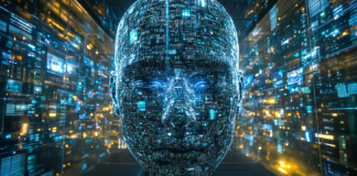 Will an all-powerful AI be a danger to society or will it aid support us?