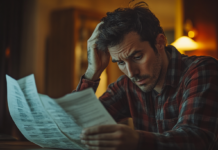 Worried about money? You are not alone.