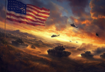 The U.S. seeks to end the war in Ukraine. Europe may feel otherwise.