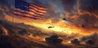 The U.S. seeks to end the war in Ukraine. Europe may feel otherwise.