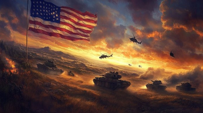 The U.S. seeks to end the war in Ukraine. Europe may feel otherwise.