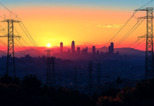 Monday's power outage in Spain and Portugal also knocked out internet and cell phone communication.
