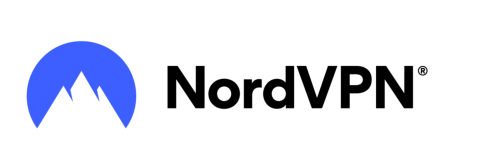 Nord Logo