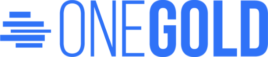 OneGold