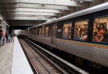 Different Threats in Urban and Rural Environments Another unprovoked stabbing took place on a subway this weekend. Are you prepared for random violence?