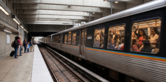 Different Threats in Urban and Rural Environments Another unprovoked stabbing took place on a subway this weekend. Are you prepared for random violence?