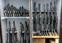 A recent court challenge is making it easier for preppers to obtain short-barreled rifles and suppressors without filling out reams of government paperwork.