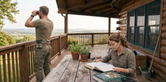 Prepping Beyond the Basics: Barter, Books, and Backups When the grid is down and the internet is out, having reference books will be incredibly useful.